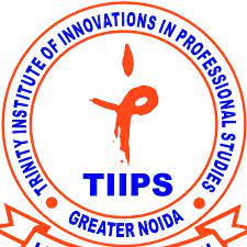 Lovely Professional University